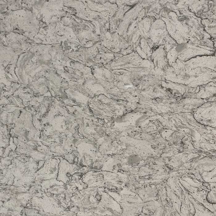 Altair granite countertops Turkey Creek