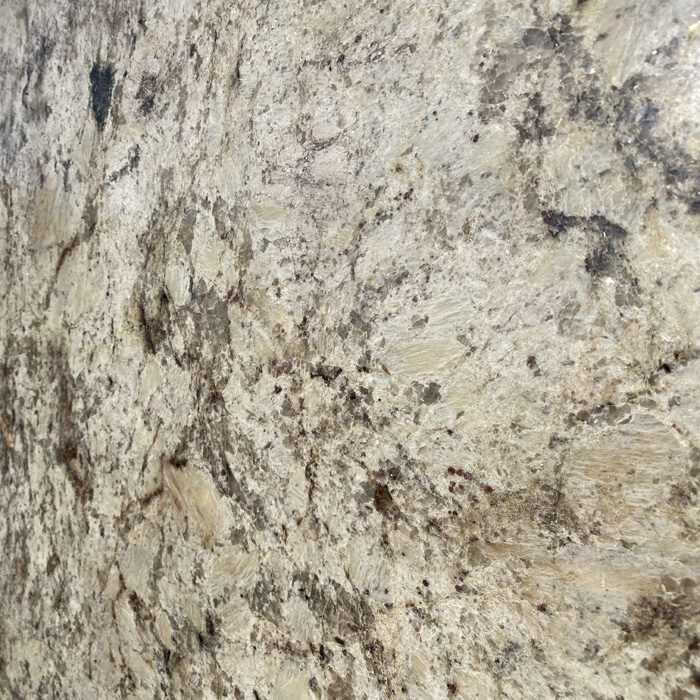 Bloco granite countertops Turkey Creek