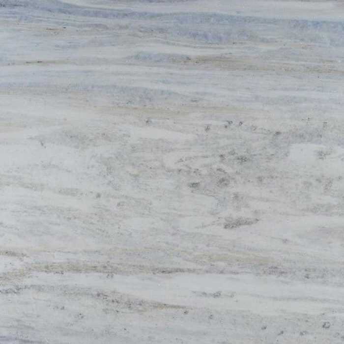 Brazilian Carrara granite countertops Turkey Creek