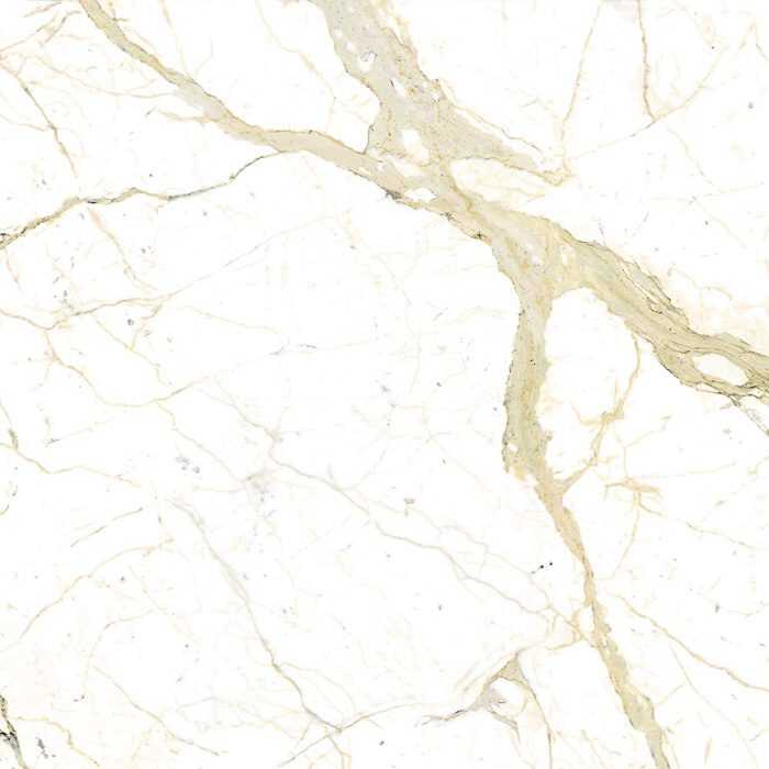 Michelangelo Gold Quartz countertops Turkey Creek
