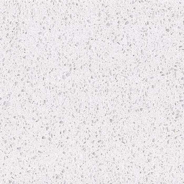 Pebble Beach Super Quartz countertops Turkey Creek