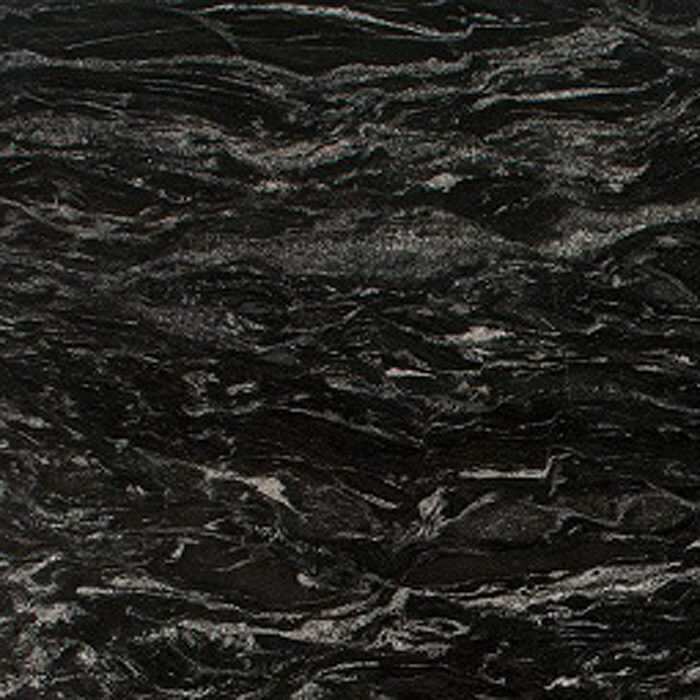 Silver Waves granite countertops Turkey Creek