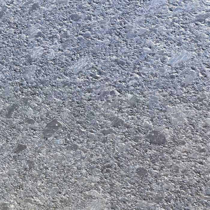 Steel Gray granite countertops Turkey Creek