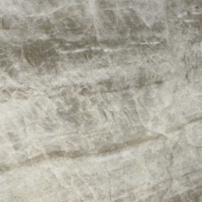 Taj Mahal granite countertops Turkey Creek