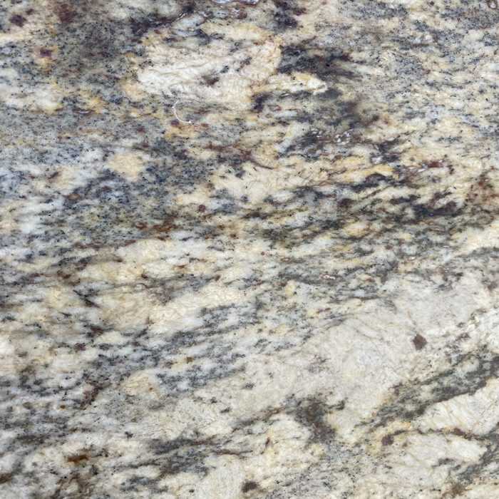 Typhon Bordeaux granite countertops Turkey Creek