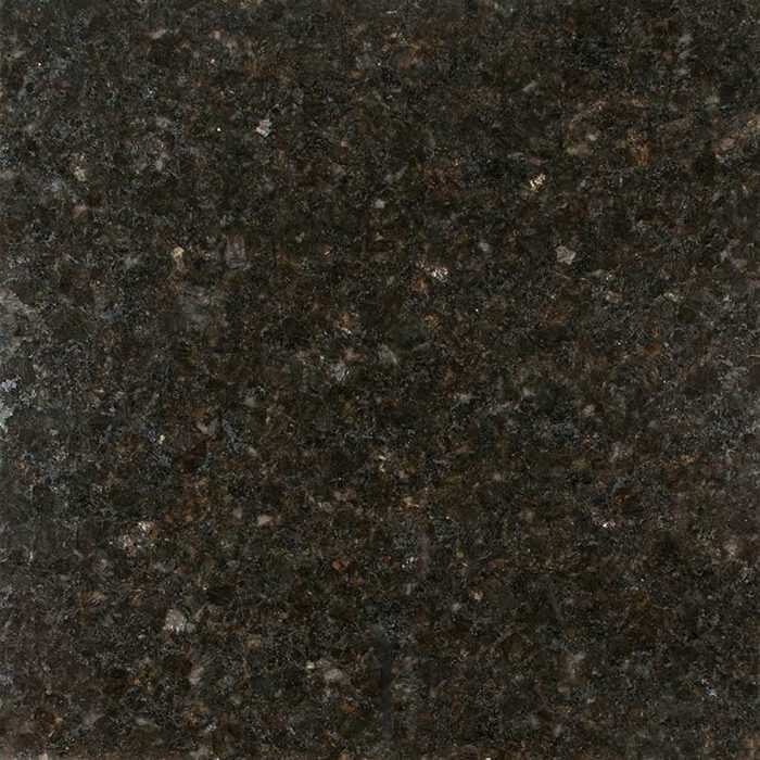 Ubatuba granite countertops Turkey Creek