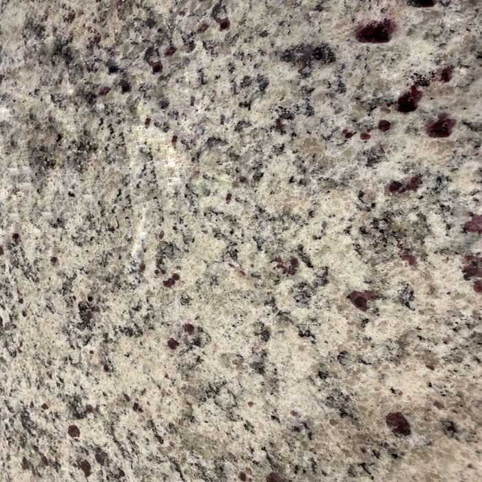 Vilarinho granite countertops Turkey Creek