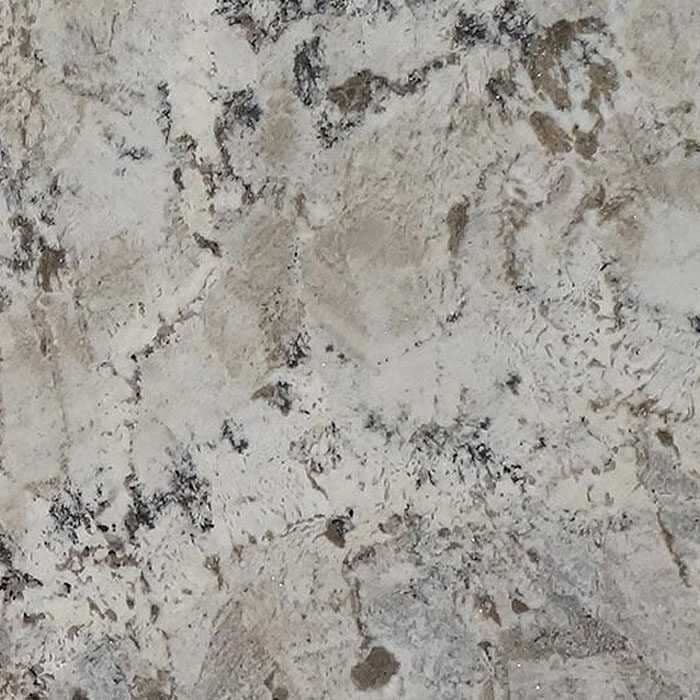 Vintage granite countertops Turkey Creek